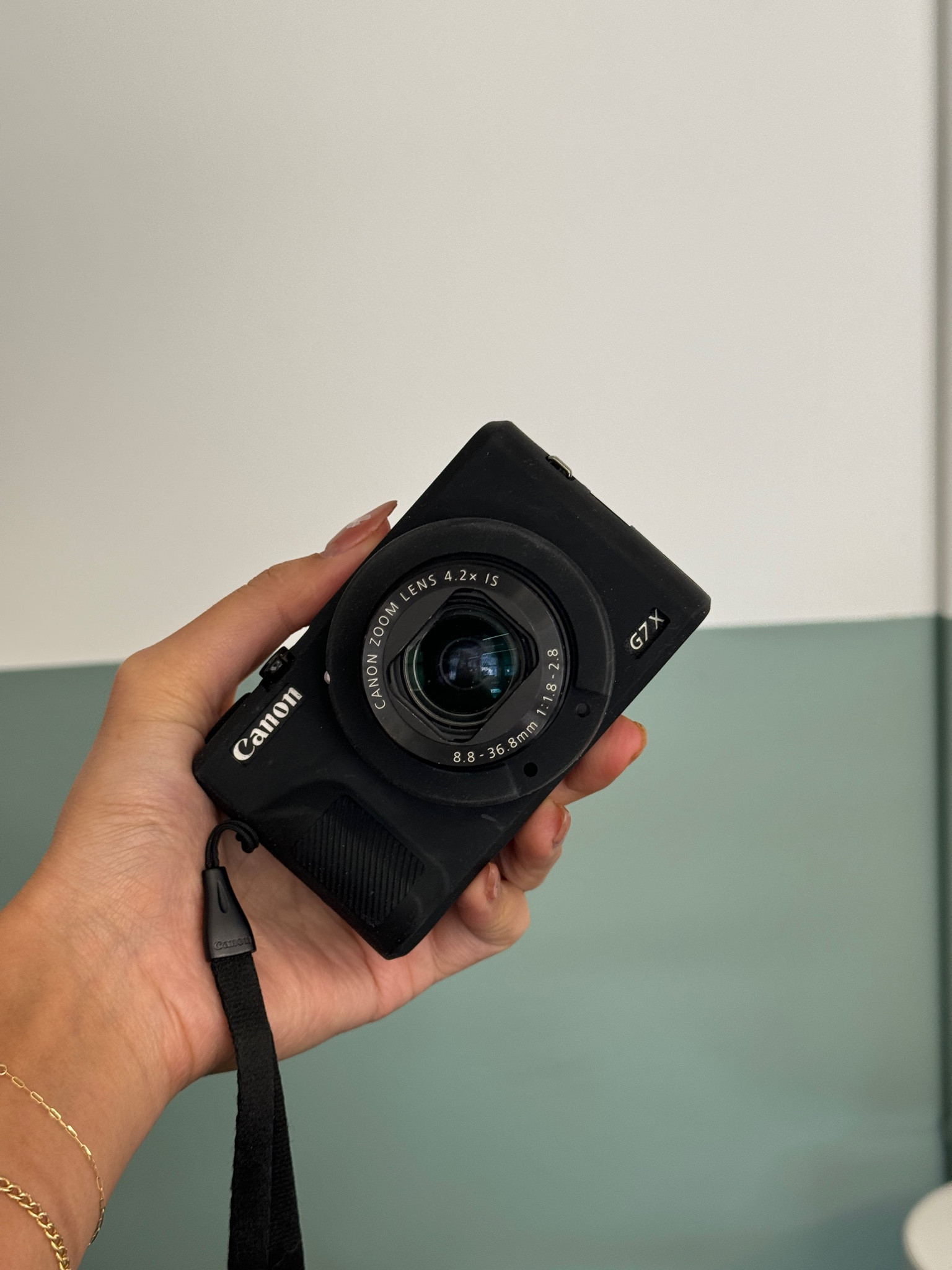 Camera is FINALLY BACK IN STOCK FOR RETAIL. I take everything w my canon 

#LTKGiftGuide #LTKSaleAlert