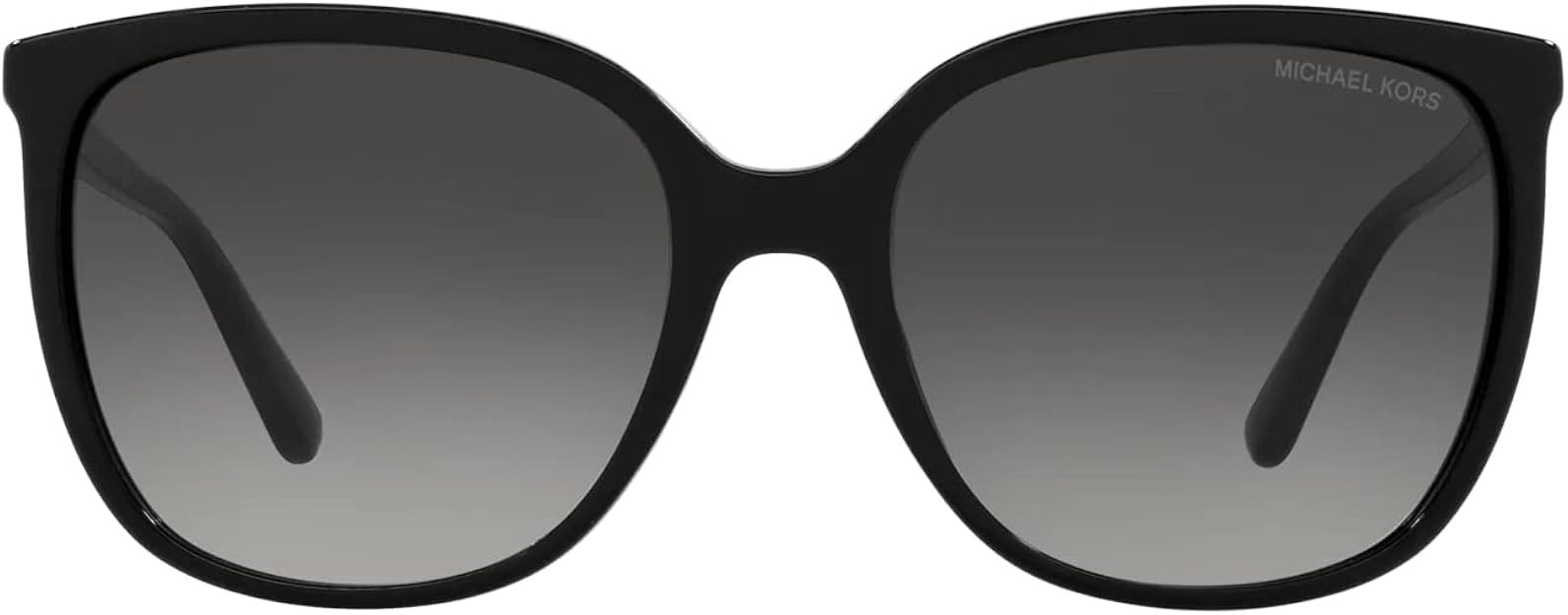 Michael Kors MK2137U Anaheim | Amazon (US)