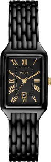Raquel Bracelet Watch, 23mm | Nordstrom