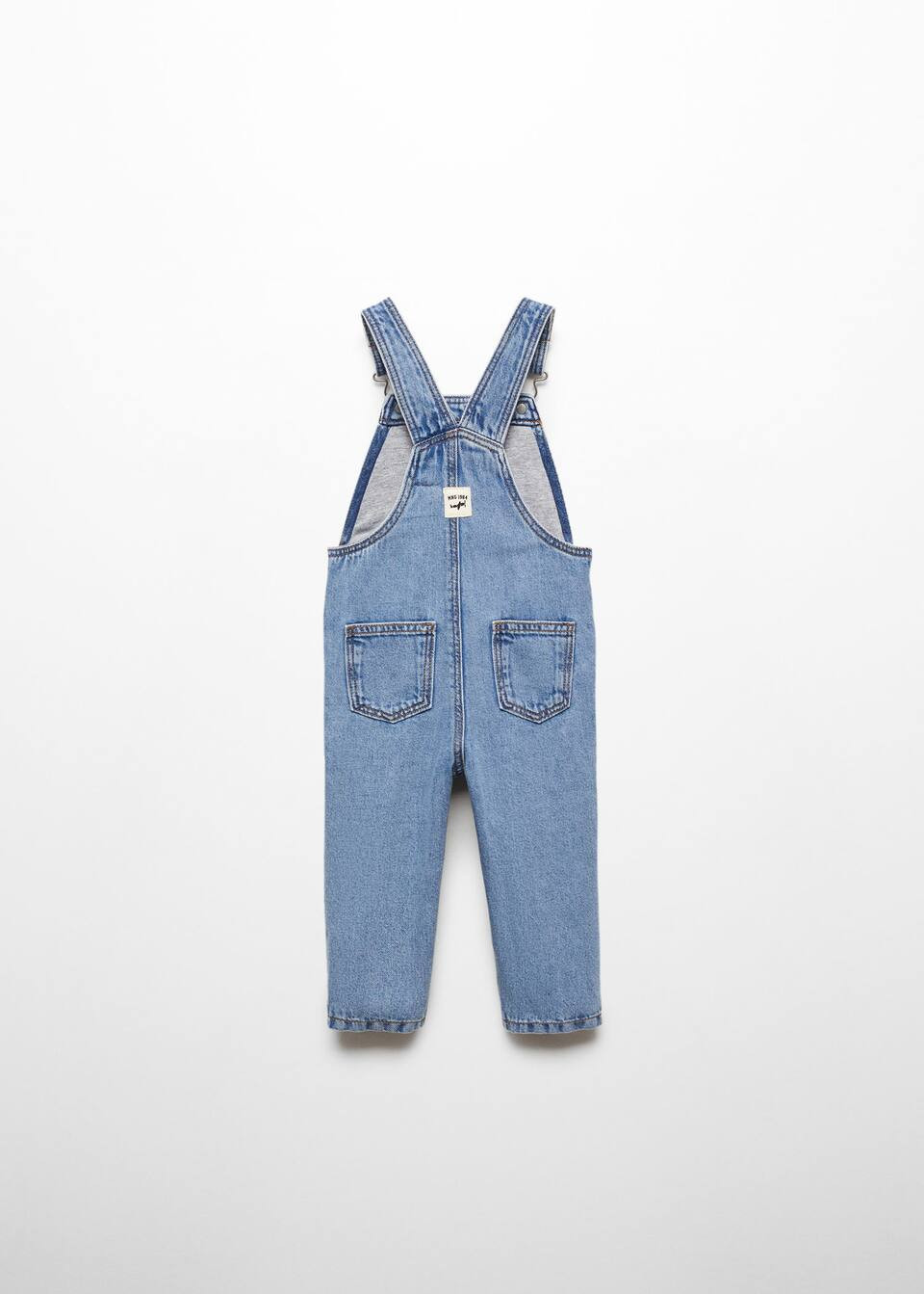 Sale 50% off for Baby boys 2024 | Mango Kids USA | MANGO (US)