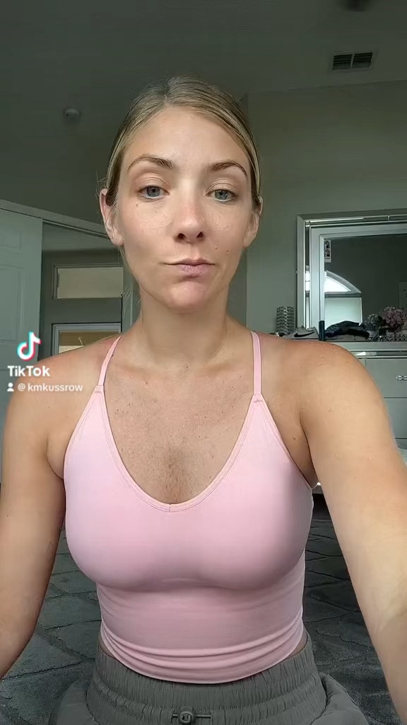 GRWM to go to an 80th bday party 🥳 

#LTKstyletip #LTKSeasonal #LTKbeauty