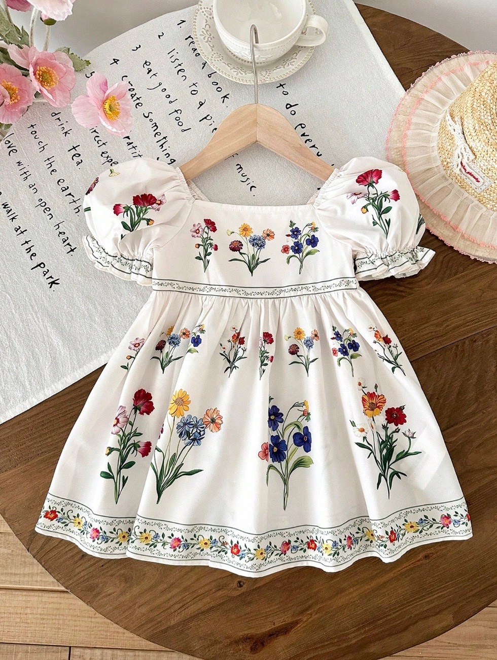 Nothing like a good summer outfit for toddlers. Easy, breathable, and still super cute. These are the kind of looks that make them feel confident and ready for every sunny moment.

Shop our summer outfits now on my LTK.

#ShoppingWithPriiincesss #SummerLooks #LTKStyle #LTKFashion #FashionInspo #OutfitGoals #StyleFinds #ClosetRefresh #WarmWeatherFits #VacationStyle #EverydayLooks #TrendyOutfits #SummerReady #AtlantaMom #Atlantamom #Atlantabloggers #Atlantablogger #AtlantaCreator #Atlantacontentcreators #Atlantacontentcreator

#LTKTravel #LTKSwim #LTKKids