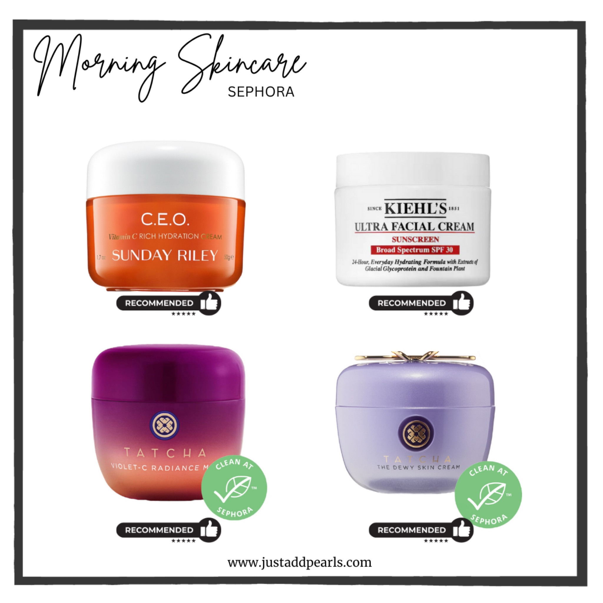 #LTKbeauty #LTKsalealert #LTKHolidaySale