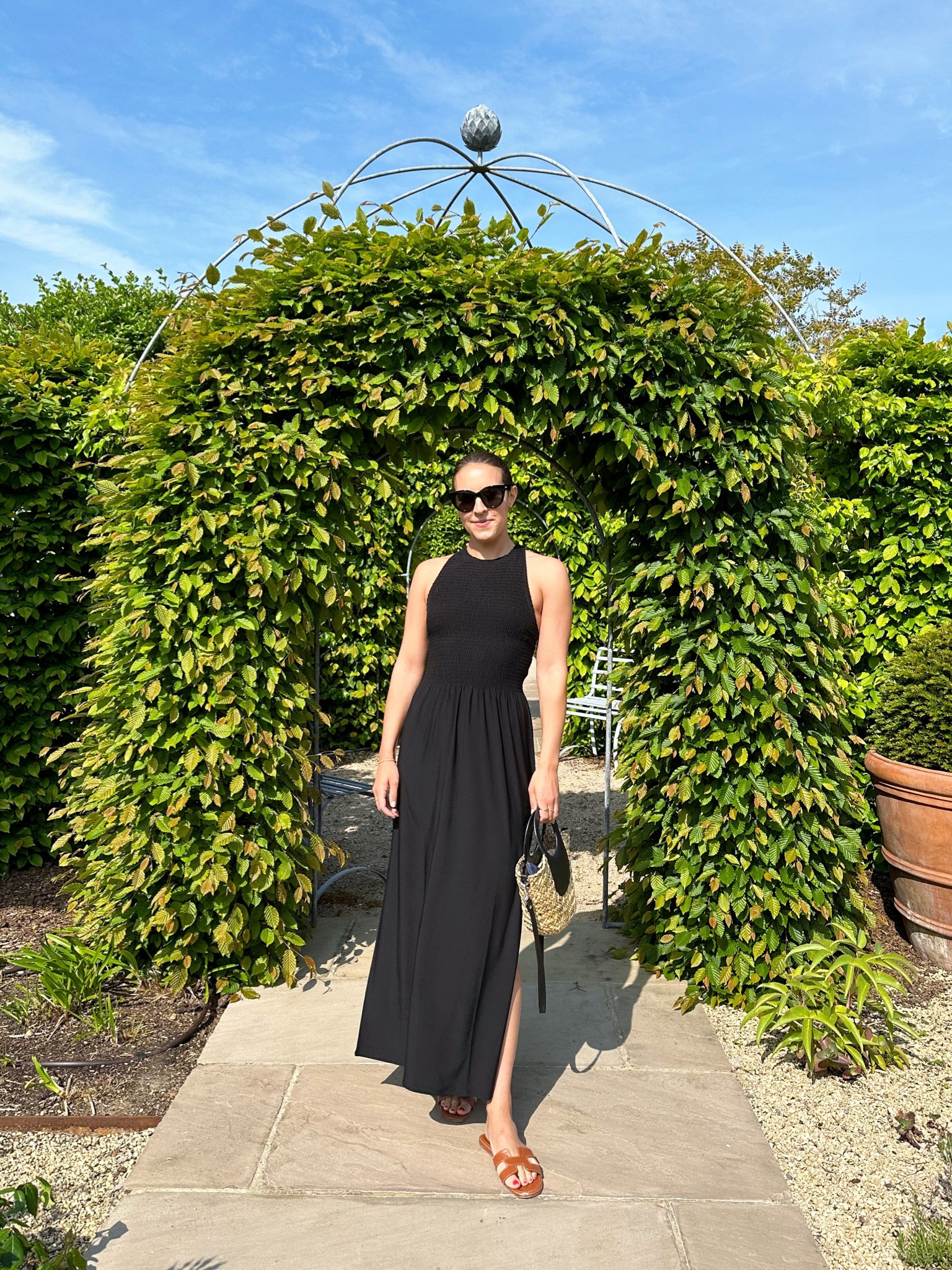 summer lbd under $175 

#LTKstyletip #LTKtravel #LTKeurope