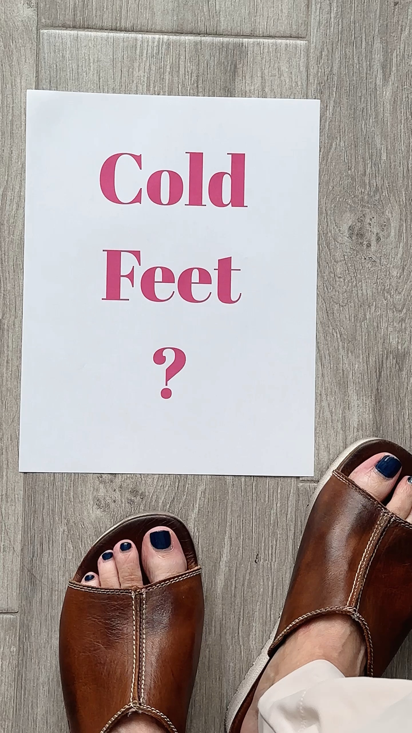 ✈️Do you get cold feet on the airplane? Pack a pair of soft, cozy, warm socks in your personal item bag 

#LTKTravel #LTKGiftGuide #LTKHoliday