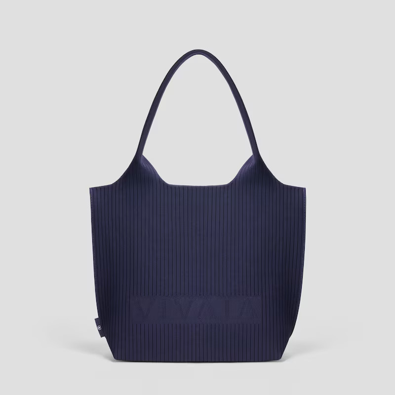 The Daily Tote (Zahara) | VIVAIA