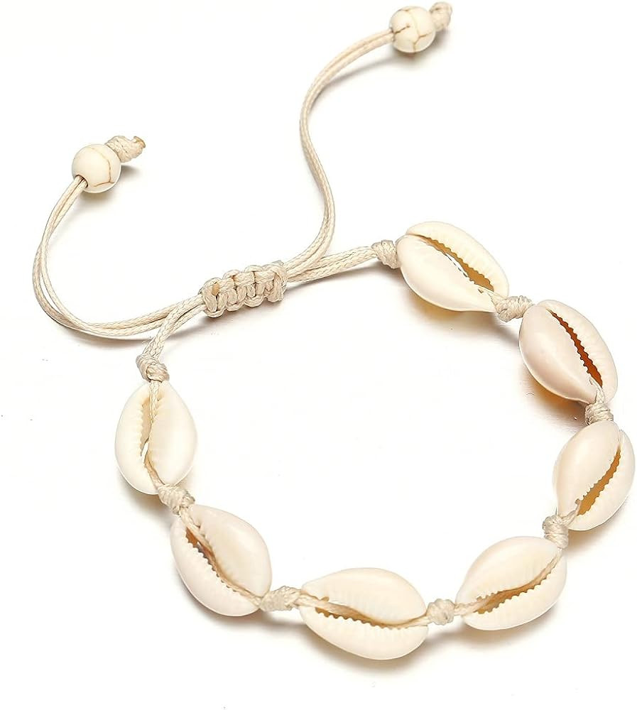 Brand: fuyo | Amazon (US)