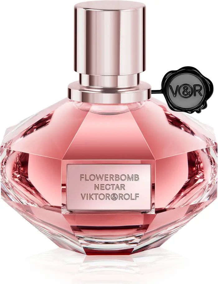 Flowerbomb Nectar Eau de Parfum Fragrance | Nordstrom