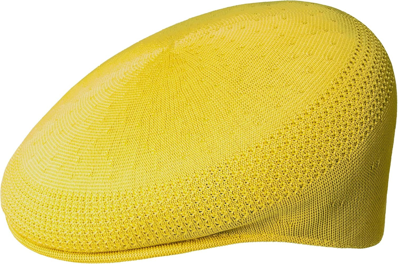 Kangol Wool 504 Hat - Surge/XXL Ivy Caps & Flat Caps | Amazon (US)