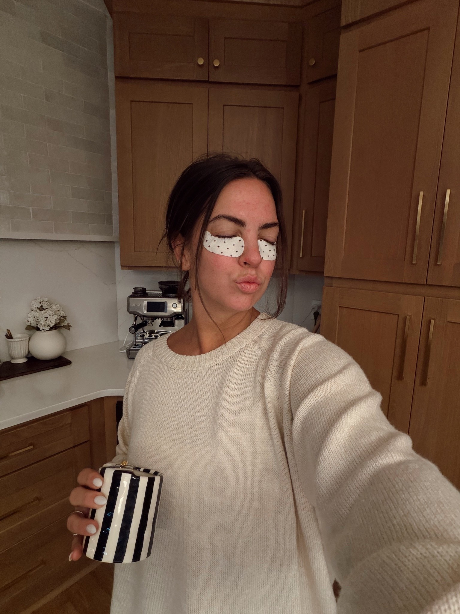 Best eye patches in the game!!!