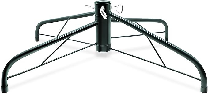 Visit the SYITCUN Store | Amazon (US)