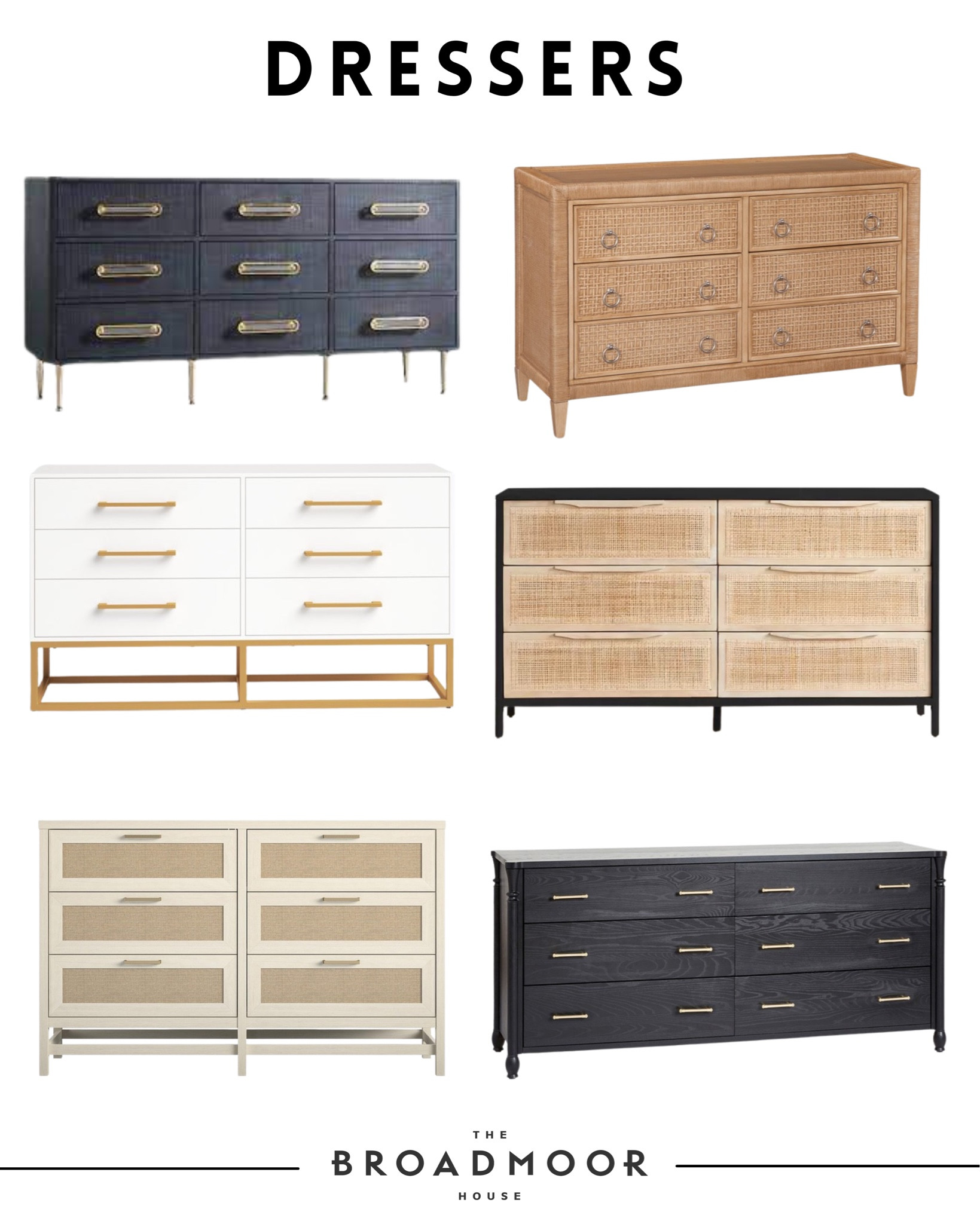 Love these dressers!! 



fall decor , home , coffee table , living room , bedroom , halloween decor , home decor , bedding , bathroom , master bedroom  , console table , dining room , dining table ,rug , rugs , nightstand , home office , kitchen, Halloween, holiday, Christmas , tree, lighting, brass, gold, modern, transitional, decor, 

#LTKhome #LTKstyletip #LTKSeasonal