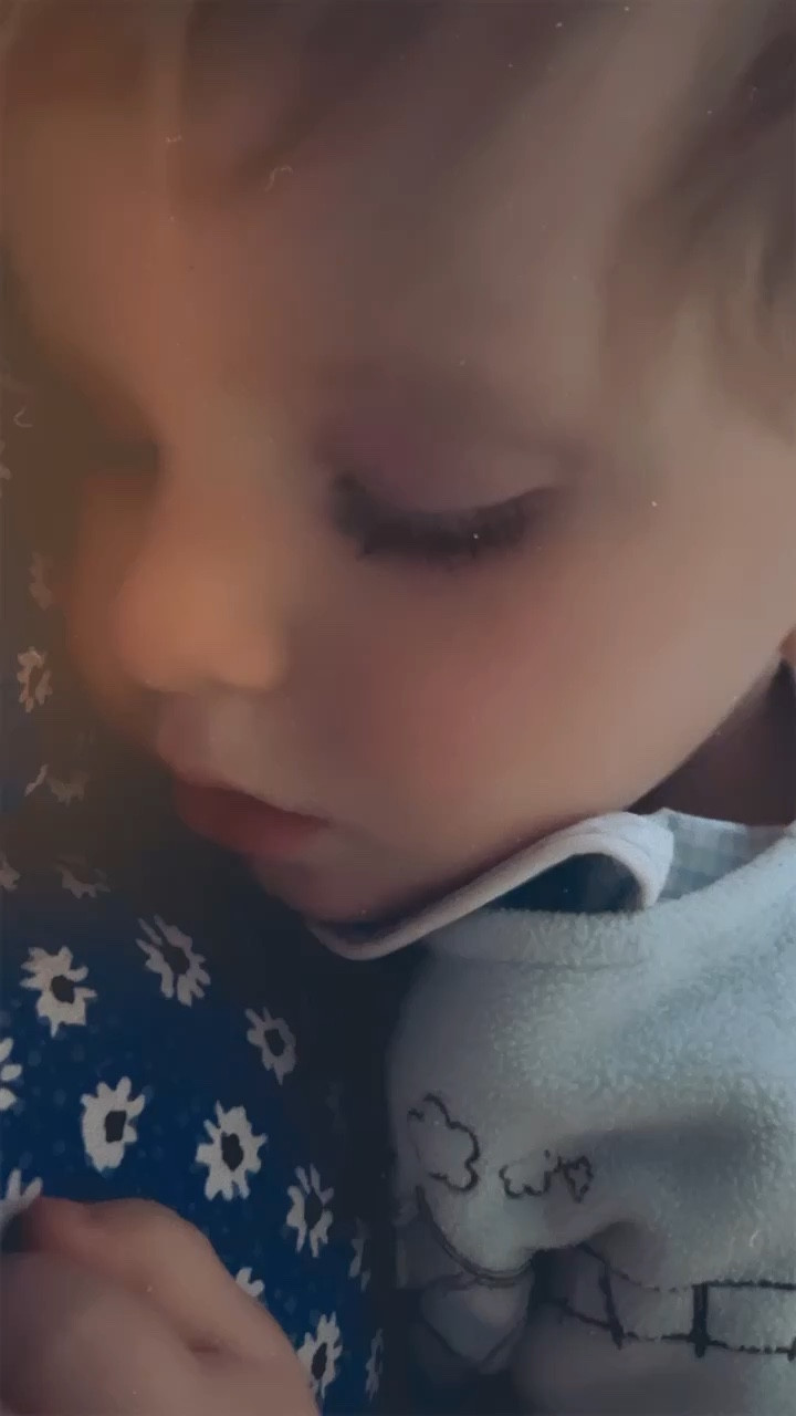 snuggling with my little love after having SO much fun at his sweet little Noah’s ark birthday party 🥳- can’t wait to look through pics and share more details later 🥰 it was all just so perfect!! 🎂 but for now, soaking this in!! 🫶🏽 the good stuff y’all!! 

#LTKbaby #LTKfamily #LTKhome