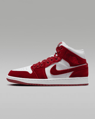 Air Jordan 1 Mid SE | Nike (US)