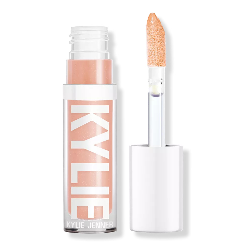Plumping Gloss | Ulta