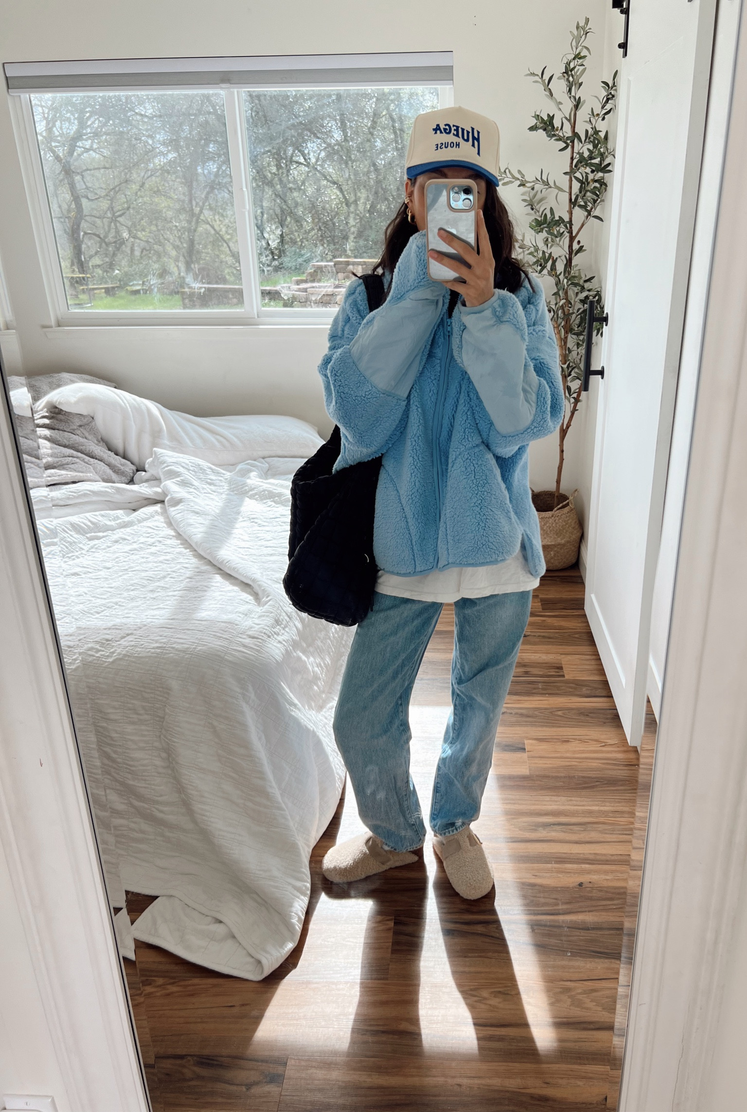 パンツ W34L32LEVI'S x NikeBaggyJean LightIndigo Van Winkle Stencil Legacy Skinny Jean - Light Wash | Ksubi ++