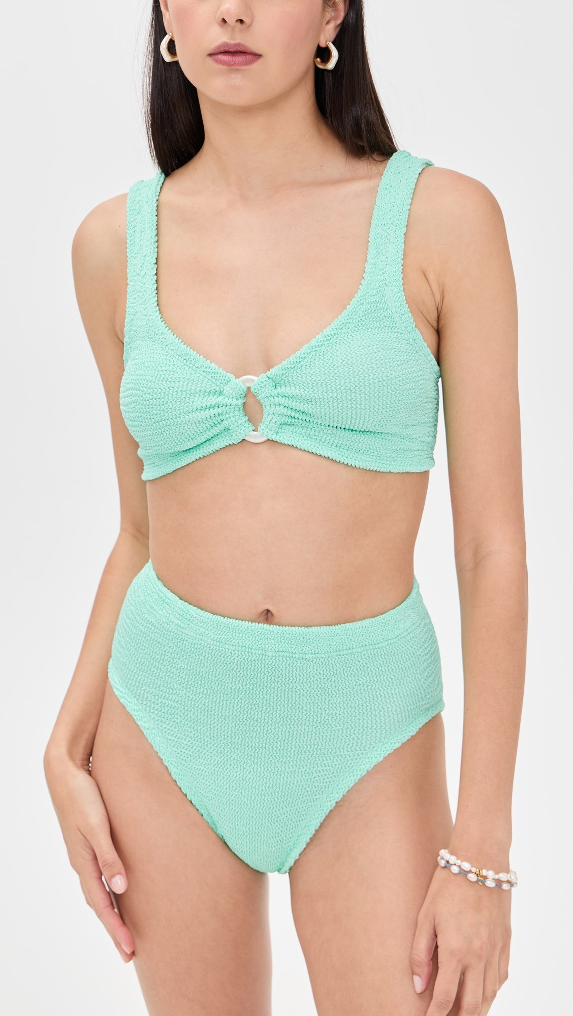 Bikini Set | Shopbop