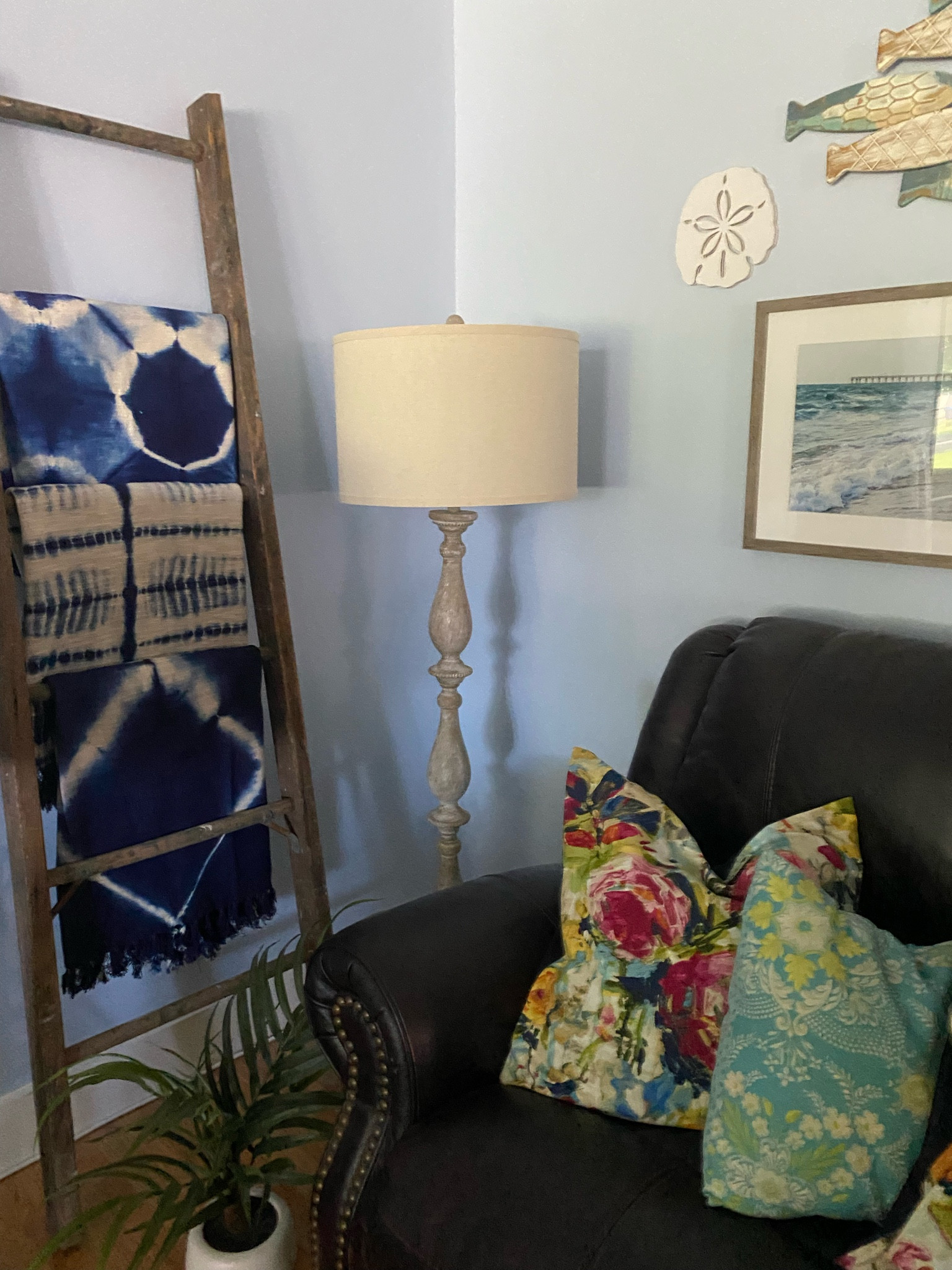 My lamp is on sale! Huge discount. Perfect for an elegant touch. Goes well in farmhouse, French farmhouse, French Country, Country, cottage, coastal, and cottagecore. 

.
.
.
.
.
.
.
.

.
.
.
.
.
.
.
.

.
.
.
.
.
.
.
.

.
.
.
.
.
.
.
. .
.
.
.
.
.
.
.
#floorlamp #floorlamps #floorlampsmodern #floorlampsideas #floorlampinspo #floorlampsforlivingroom #floorlampshade #elegantdesign #lighting #homeaccents #floorlampforsale #floorlampdecor #floorlampidea #julieannrachelle
#kirklands #kirklandsfinds #kirklandshome #kirklandsignature #farmhousestyle #farmhousedecor #farmhouseinspired #fixerupperstyle #fixerupper #farmhousechic #houseideas #julieannrachelle
#sale #discount #deal #sales #deals #bigsale #salealert #julieannrachelle
#clearance #clearancefinds #bargain #deals #hotdeals #clearancedeals #clearancesales #clearancefind #clearances #julieannrachelle
#ltkstyletip #ltksalealert #ltkshoecrush #ltkfashion #ltkfamily #ltkbeauty #ltkitbag #ltkseasonal #ltkkids #ltktravel #ltkfit #ltkbump #ltkswim #ltkworkwear #ltkholiday #ltkfind #ltkfindsunder50 #ltkfindsunder100 #ltkgiftguide #ltkhalloween #ltkplussize #ltkvideo #ltkover40 #ltkxprime #ltkcon #ltkparties #julieannrachelle

#LTKworkwear #LTKhome #LTKsalealert