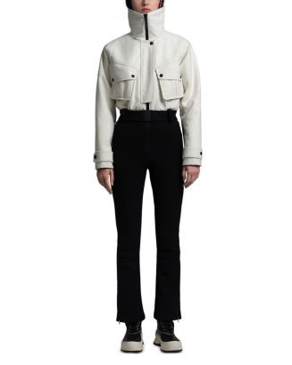 CordovaTelluride Ski Suit | Bloomingdale's (US)