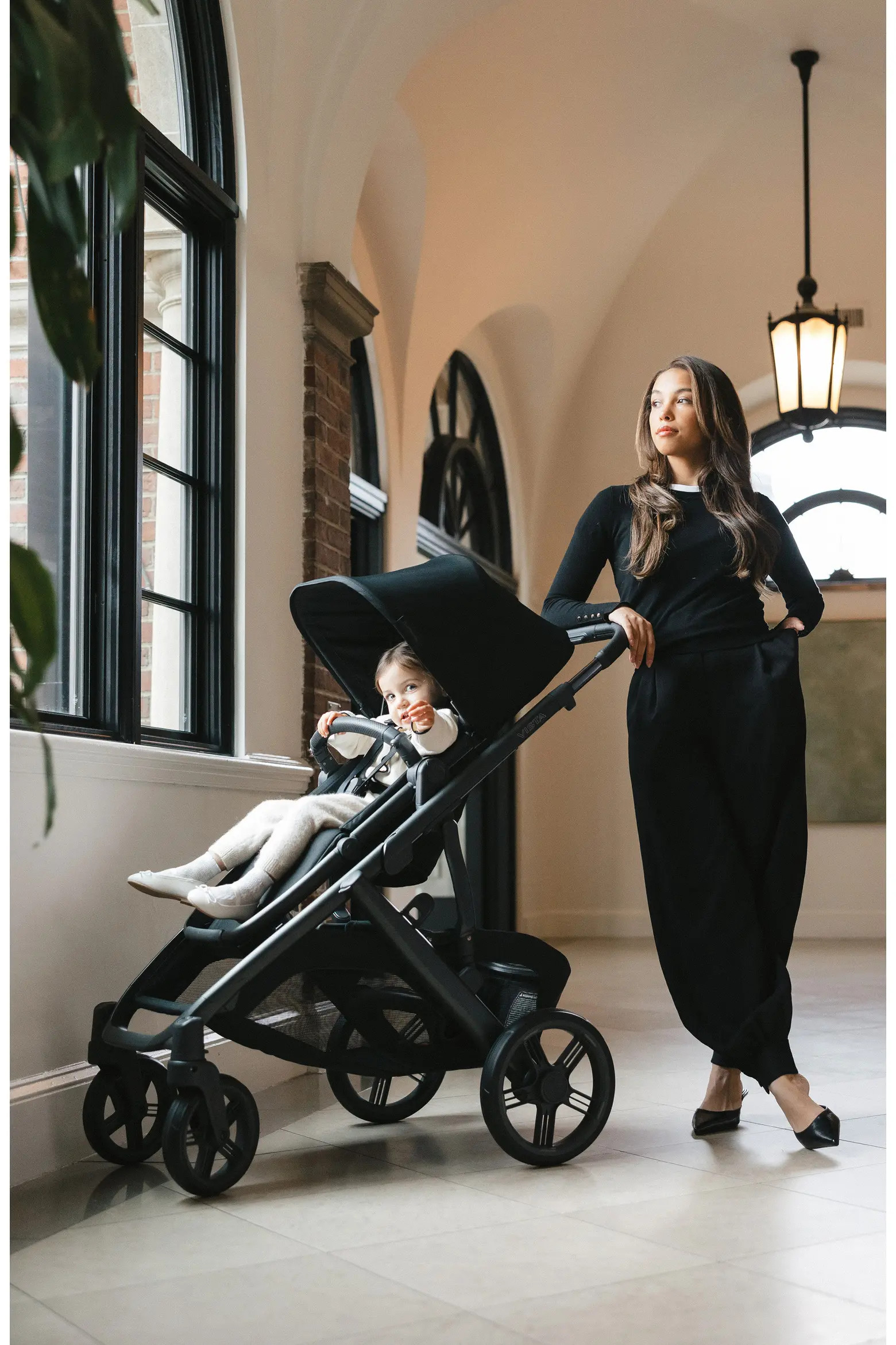 VISTA V3 Stroller | Nordstrom | Nordstrom