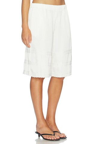 Paloma Jort in Porcelain | Revolve Clothing (Global)