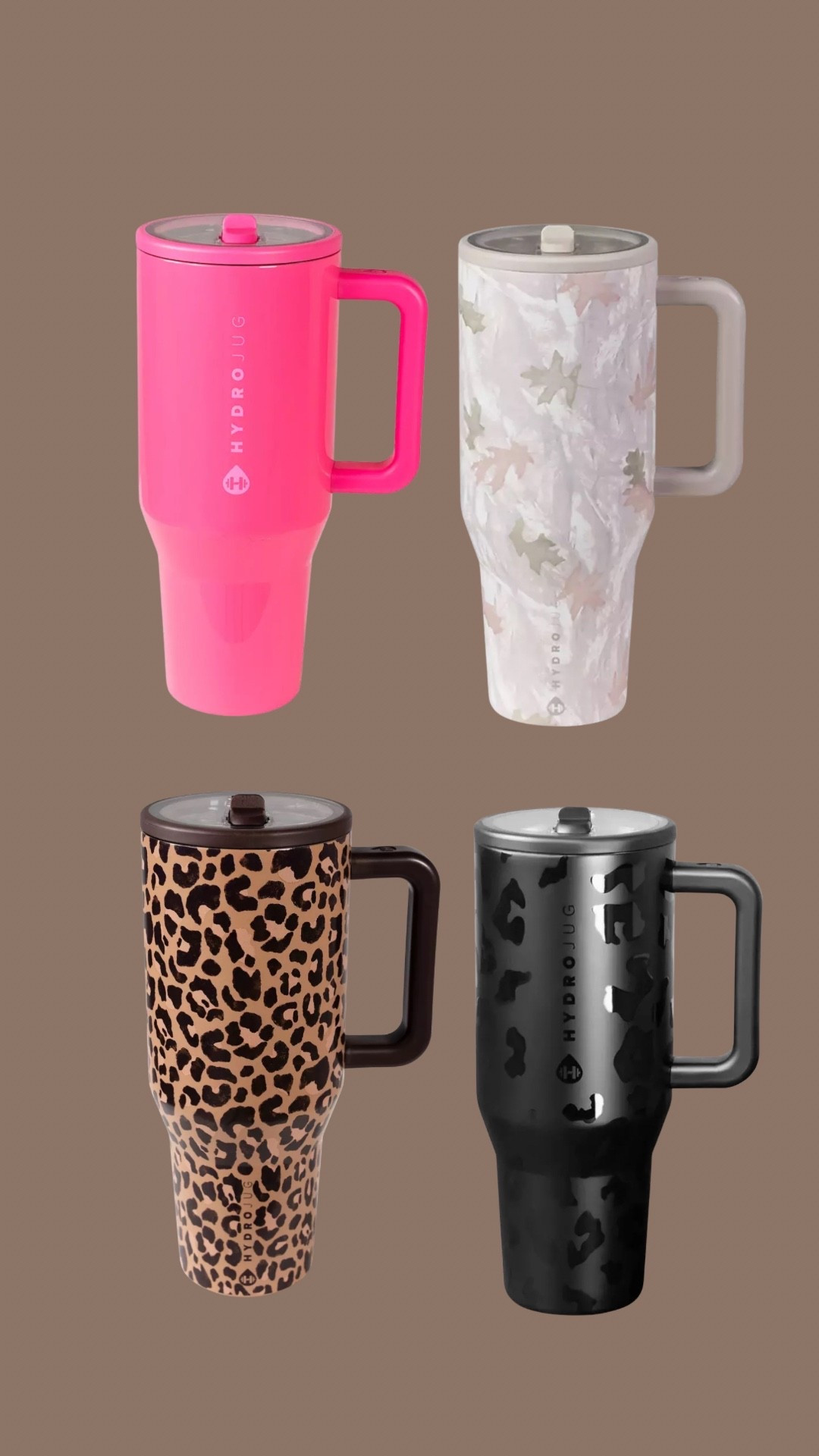 Hydro jug

#LTKHoliday #LTKSeasonal #LTKGiftGuide