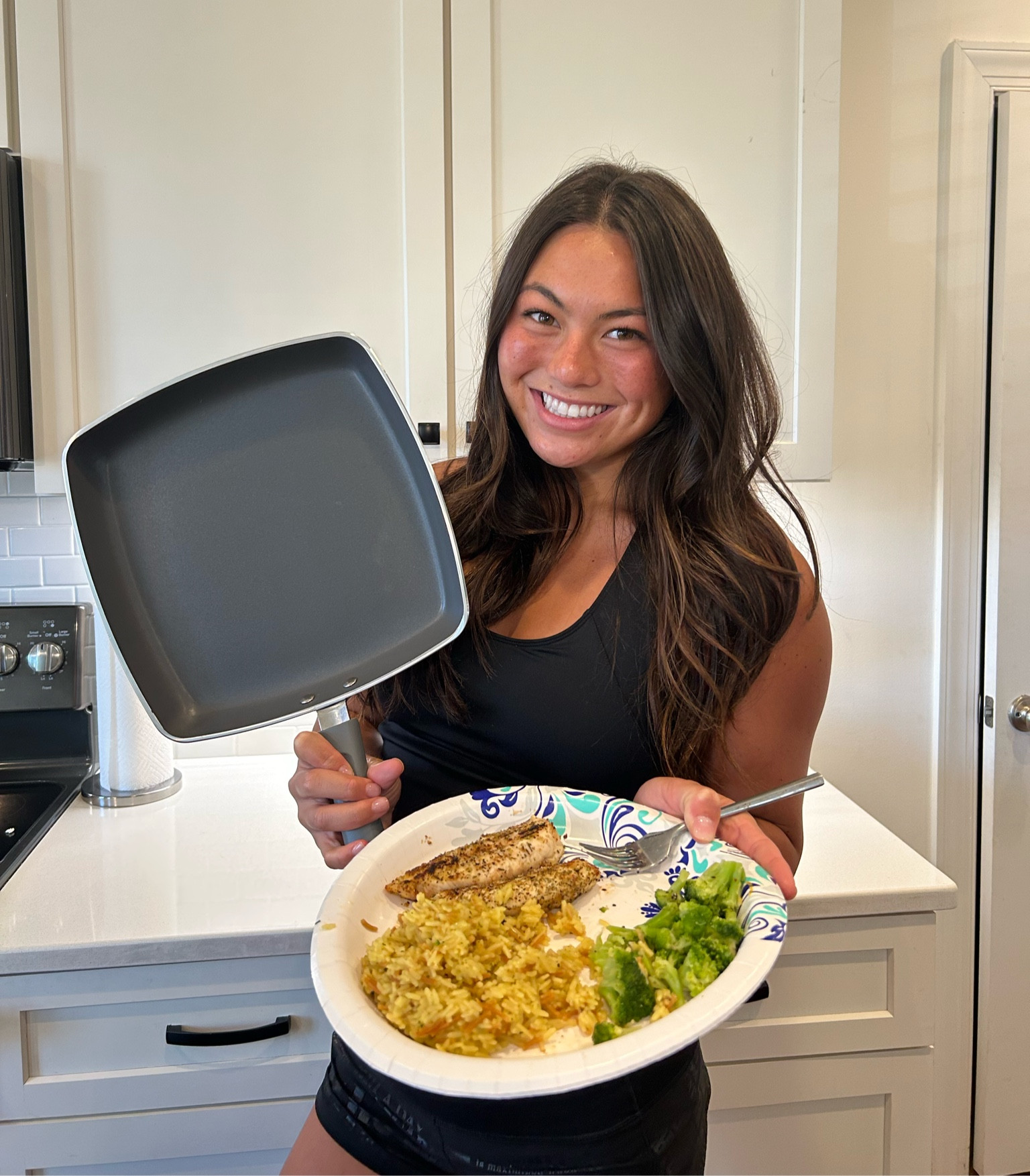 Walmart has everything you need this semester! 
@walmart #walmartpartner #walmart #college #collegefinds #iywyk #welcometoyourwalmart
