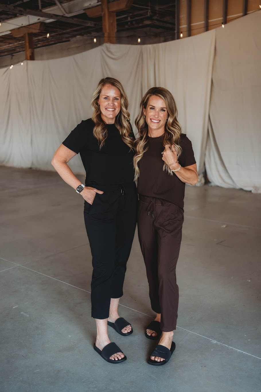 fall activewear

fall transitional outfits  fall fashion  lululemon  mom style  casual outfit  fall trends  early fall outfit  leggings  gym outfit  workout clothes

#LTKautumn #LTKStyleTip #LTKActive