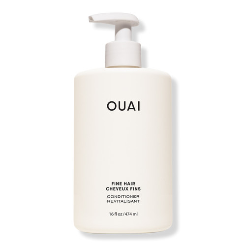 Conditioner for Fine Hair | Ulta