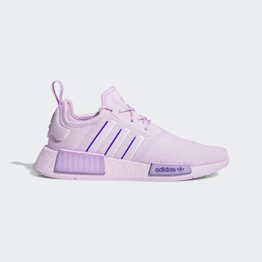 NMD_R1 Shoes | adidas (US)