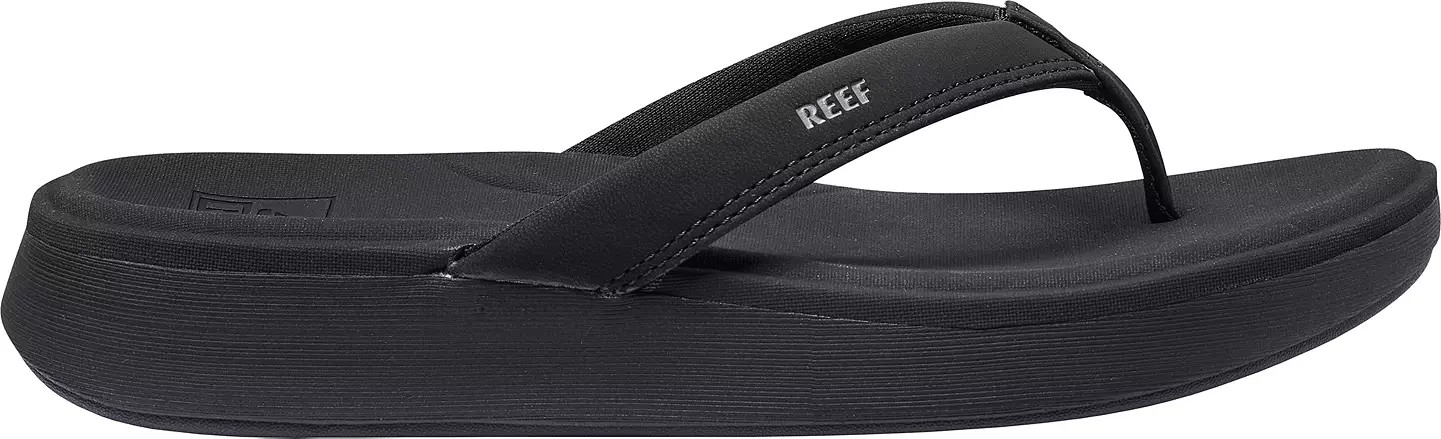 Reef Women's Cushion Cloud Flip Flop | DICK'S Sporting Goods