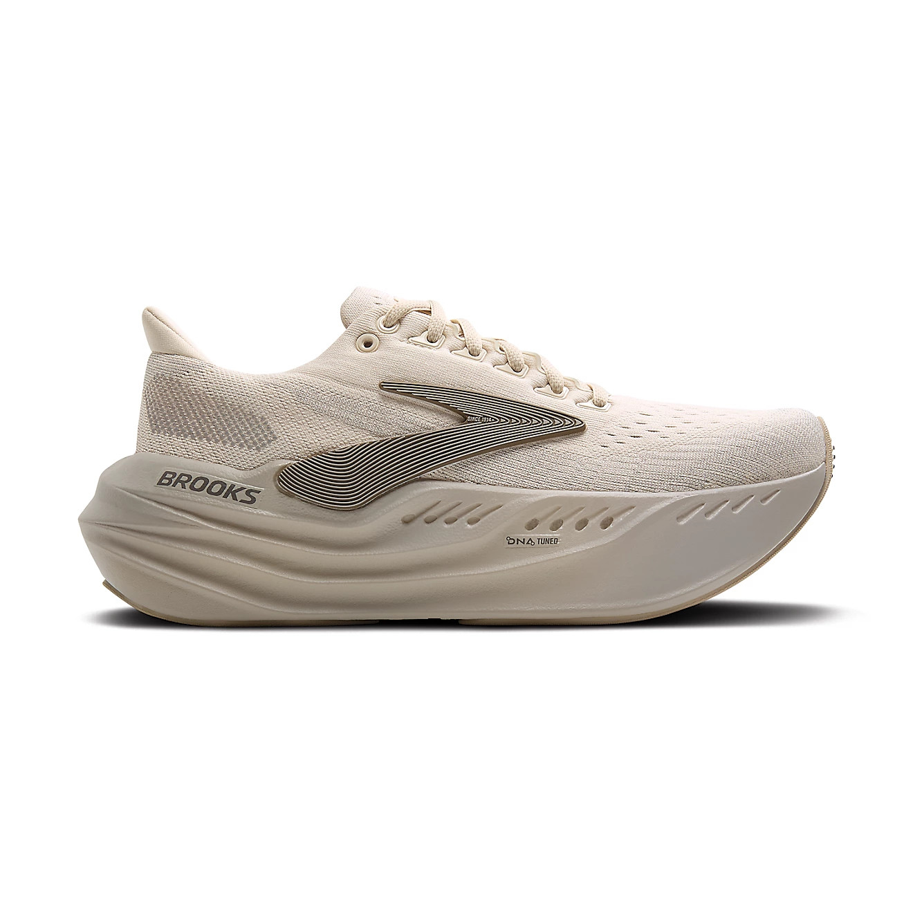 Brooks Women's Glycerin Max Running Shoes | Academy Sports + Outdoors