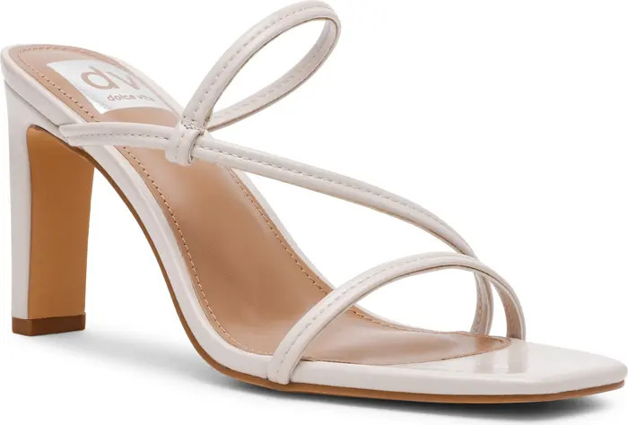 Starlit Sandal (Women) | Nordstrom Rack