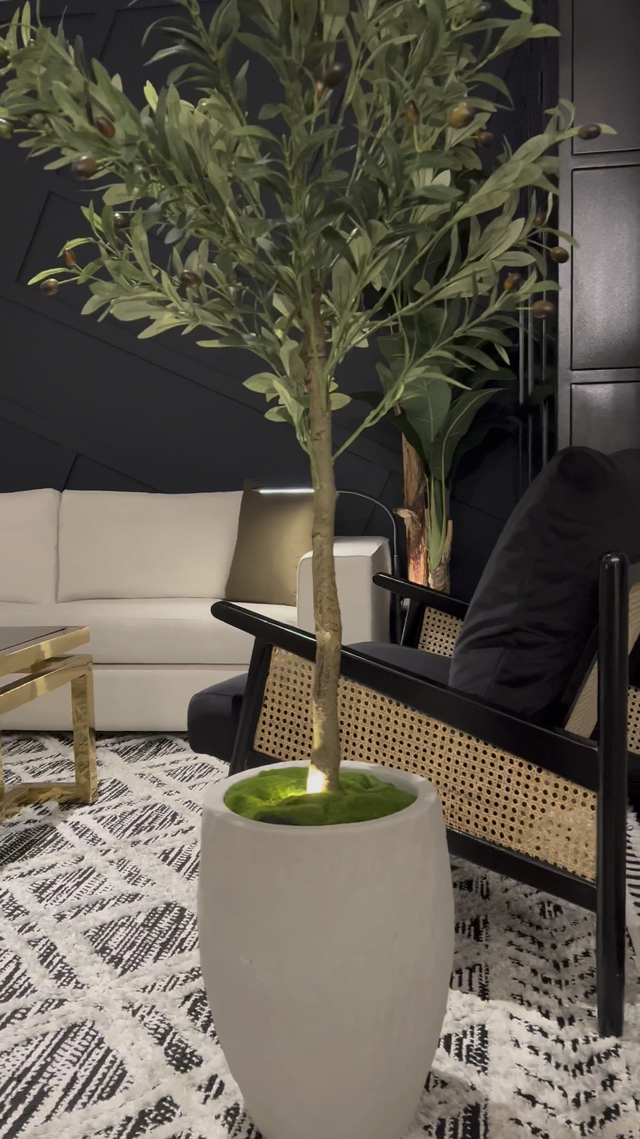 Hey friend 🥰
Still in love with this hack …
Shop the products below 🤎

#amazon #amazonfinds #amazondeals #amazonsales #amazonhome

#LTKstyletip #LTKVideo #LTKhome