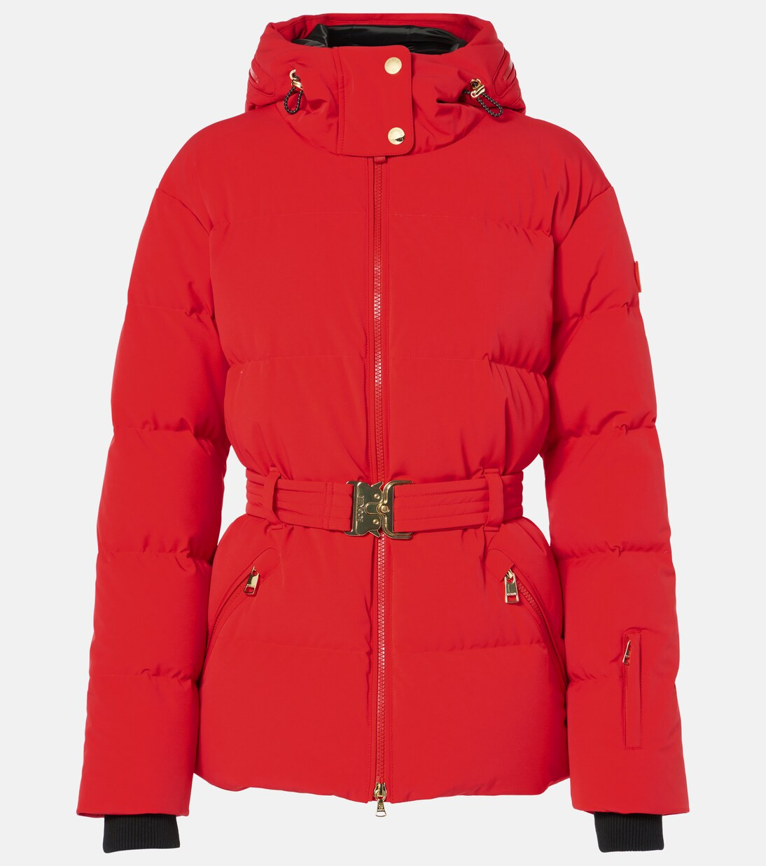 Bond 11 down jacket | Mytheresa (US/CA)