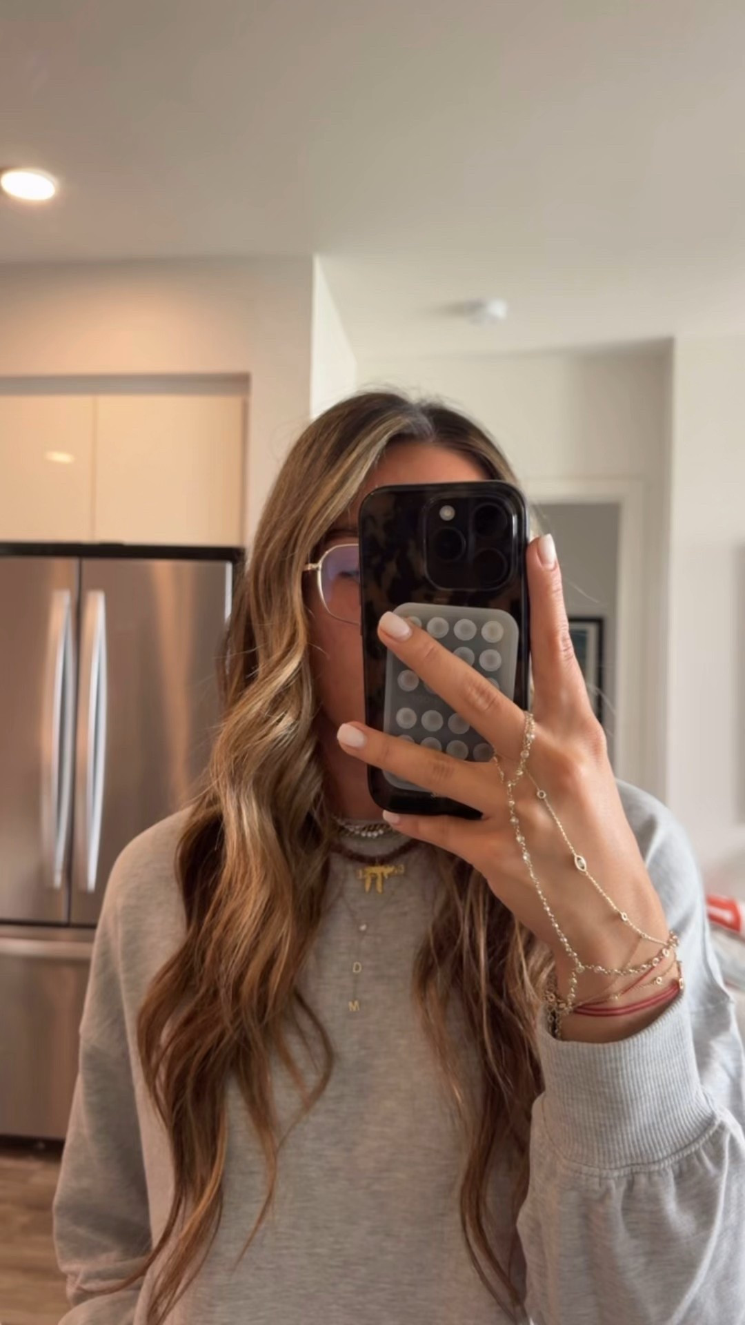 The softest set from target 

#LTKFindsUnder50 #LTKFallSale #LTKStyleTip