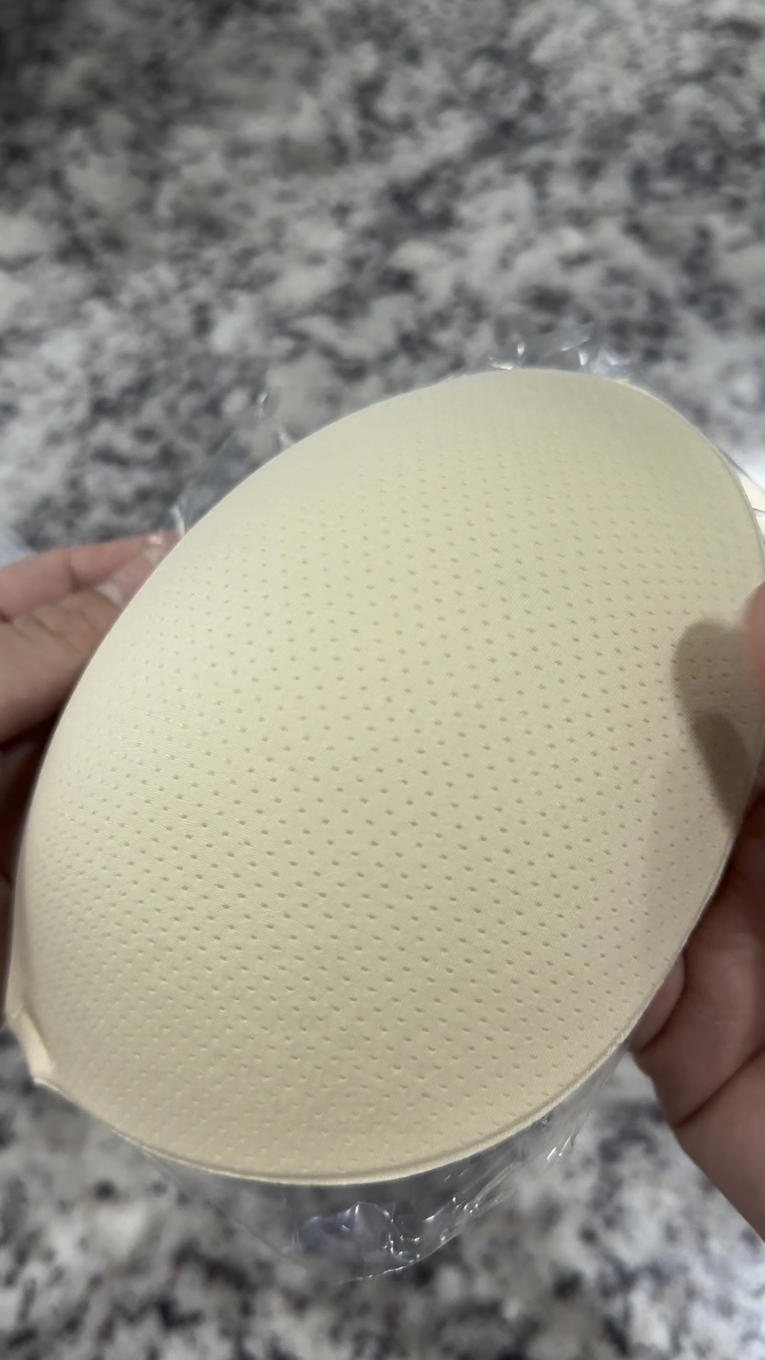 Niidor adhesive bra

#LTKStyleTip #LTKSaleAlert #LTKGiftGuide