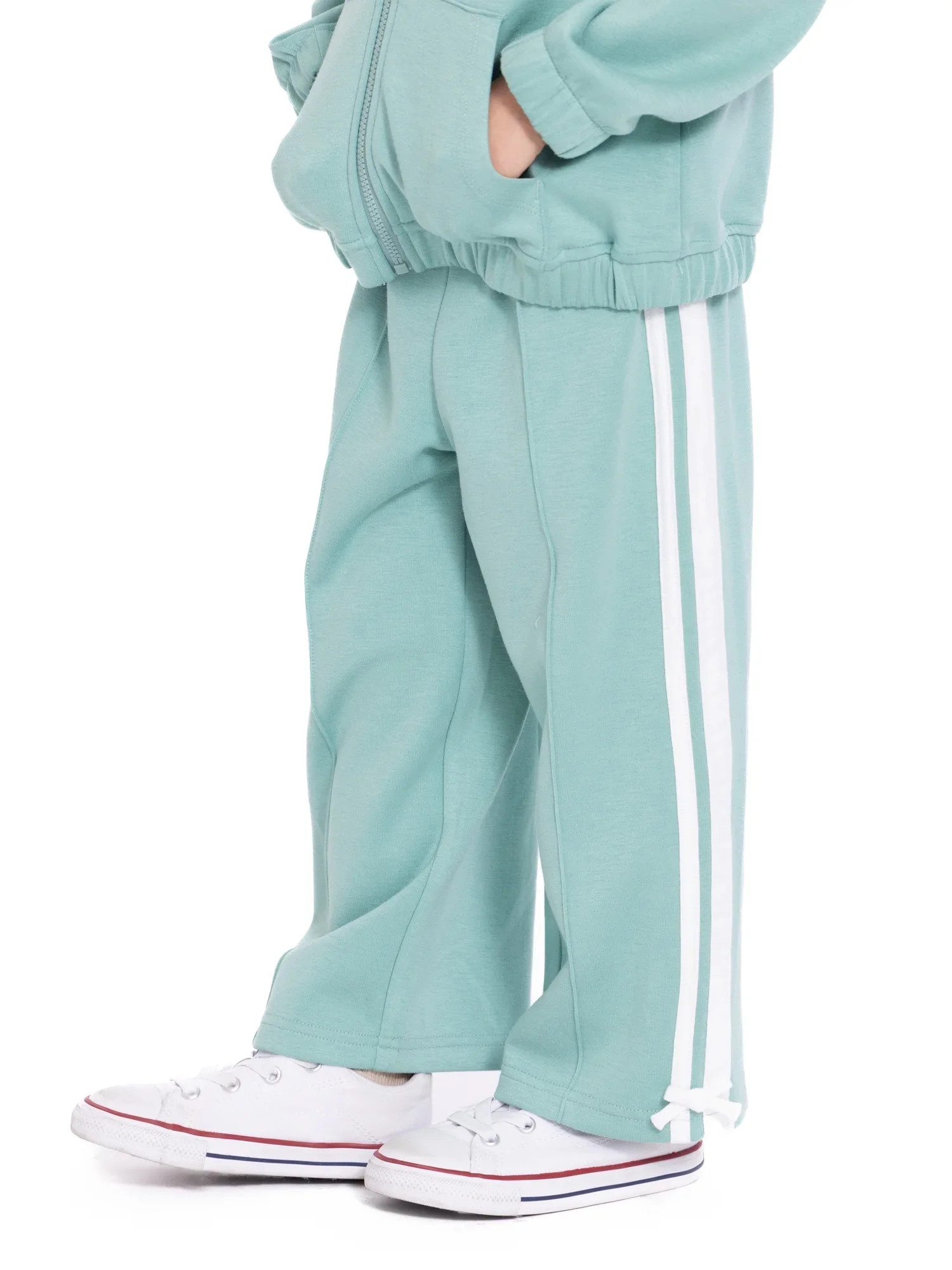 Wonder Nation | Walmart (US)