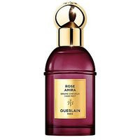 GUERLAIN Absolus Allegoria Rose Amira Hair Mist 40ml | Boots.com