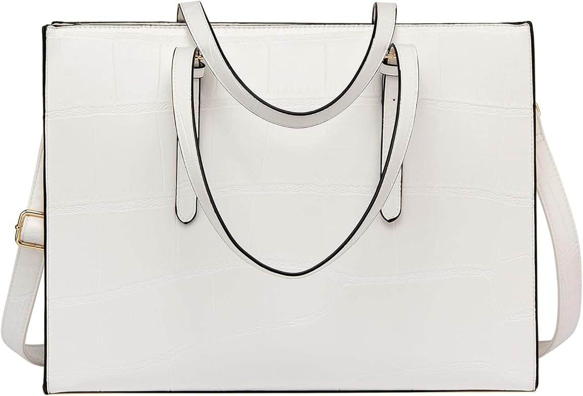 Brand: Kingten | Amazon (US)