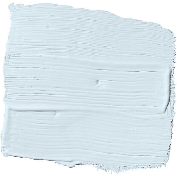 Snow Shadow Blue, Blue & Teal, Paint and Primer, Glidden High Endurance Plus Interior | Walmart (US)