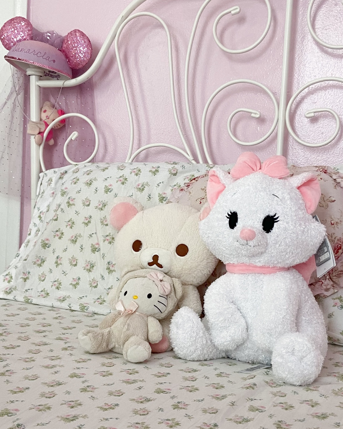 #LTKSaleAlert #LTKHome