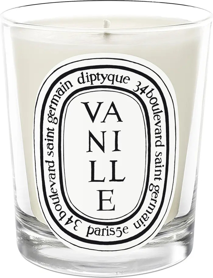 DIPTYQUE | Nordstrom