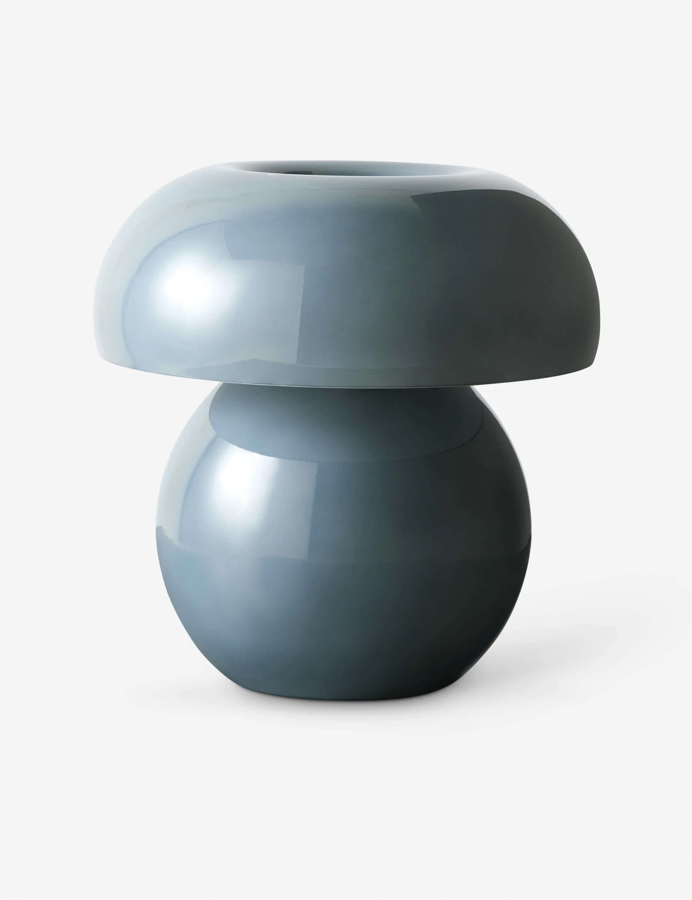Bobbin Table Lamp | Lulu and Georgia 