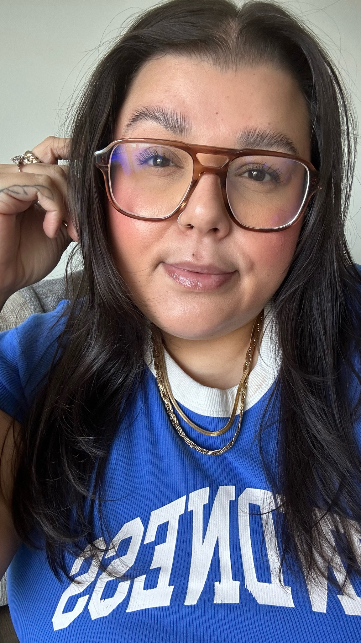 My blow out holy grails✨


#LTKBeauty #LTKPlusSize #LTKSeasonal