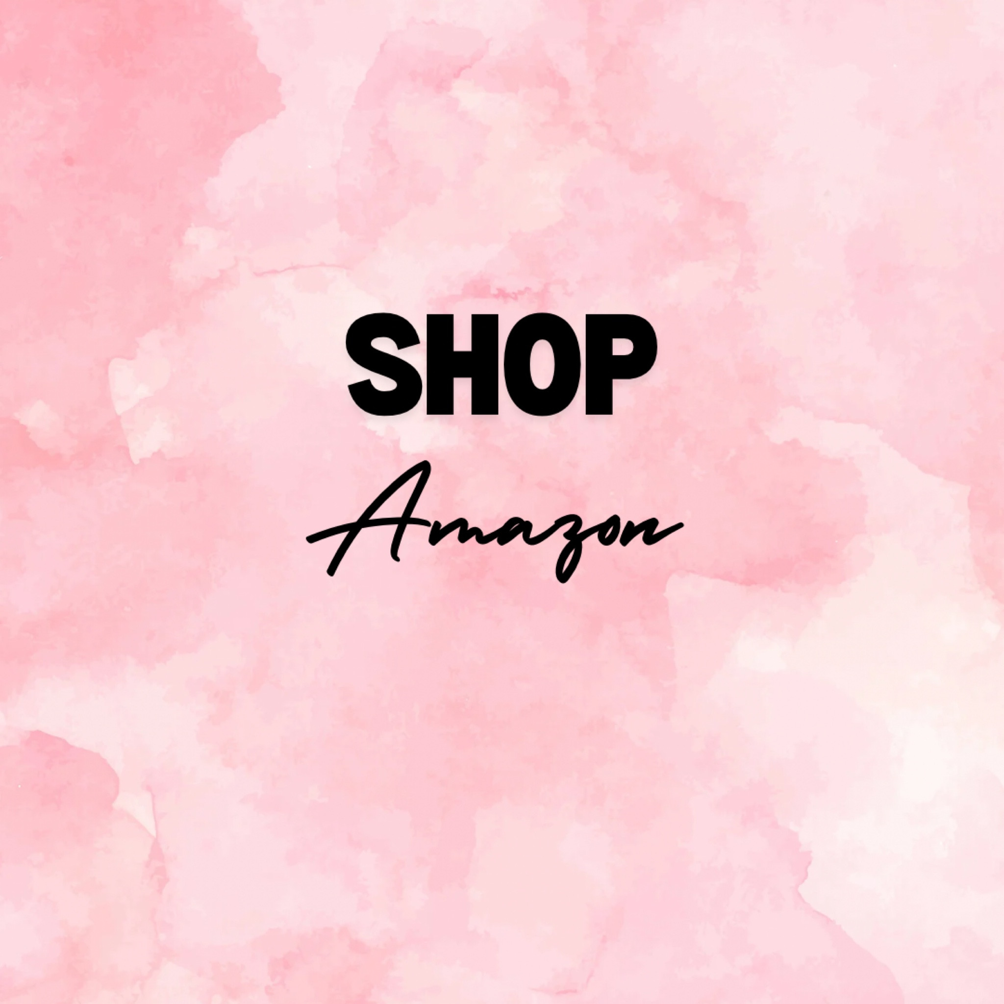 Recent Amazon Order

#LTKHome #LTKFindsUnder100 #LTKFindsUnder50