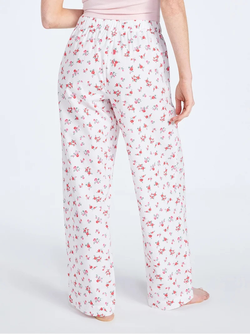 Joyspun | Walmart (US)