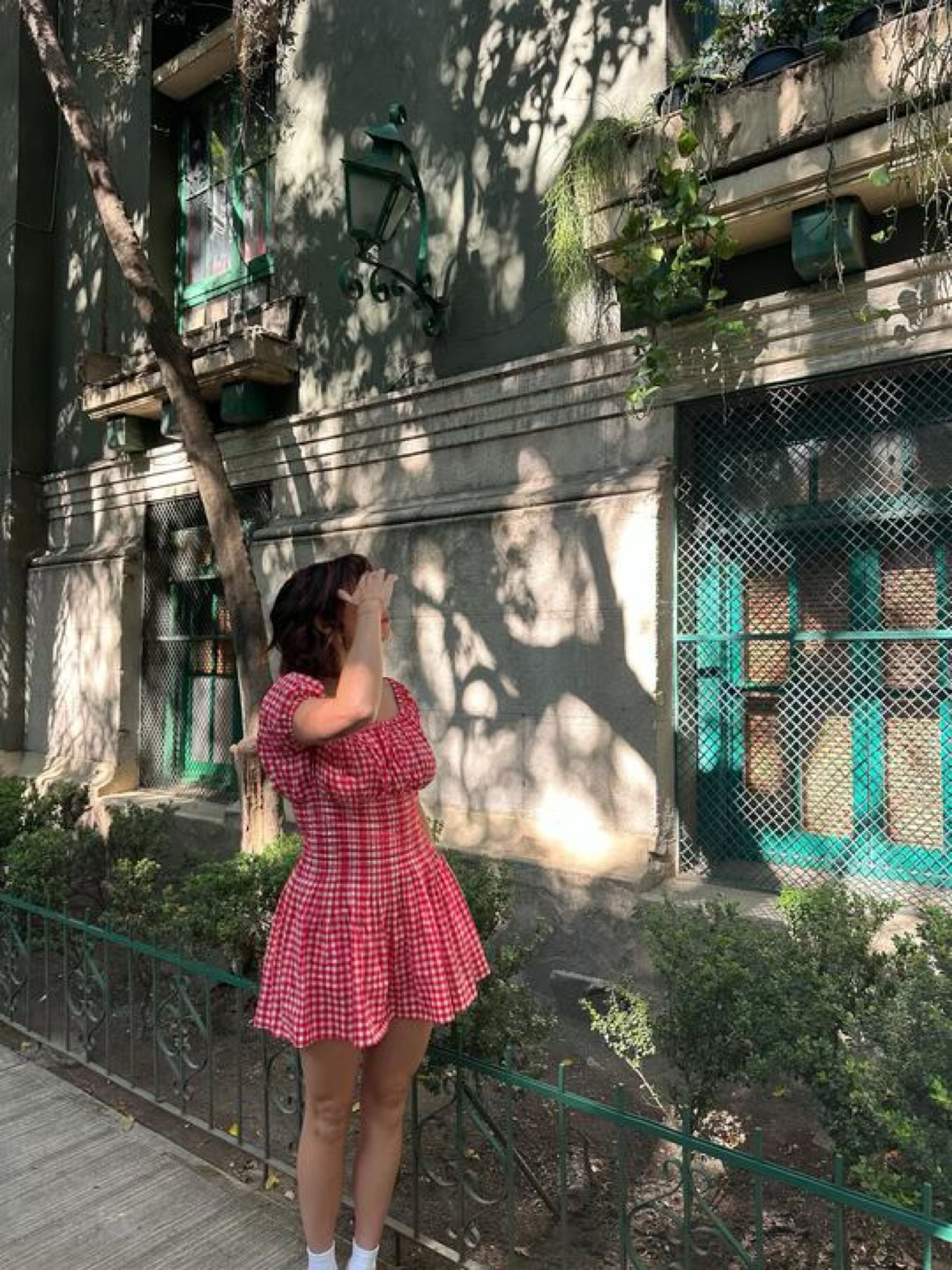 more from the Mexico archives ♥️

Vacation, Vacation Outfits, OOTD