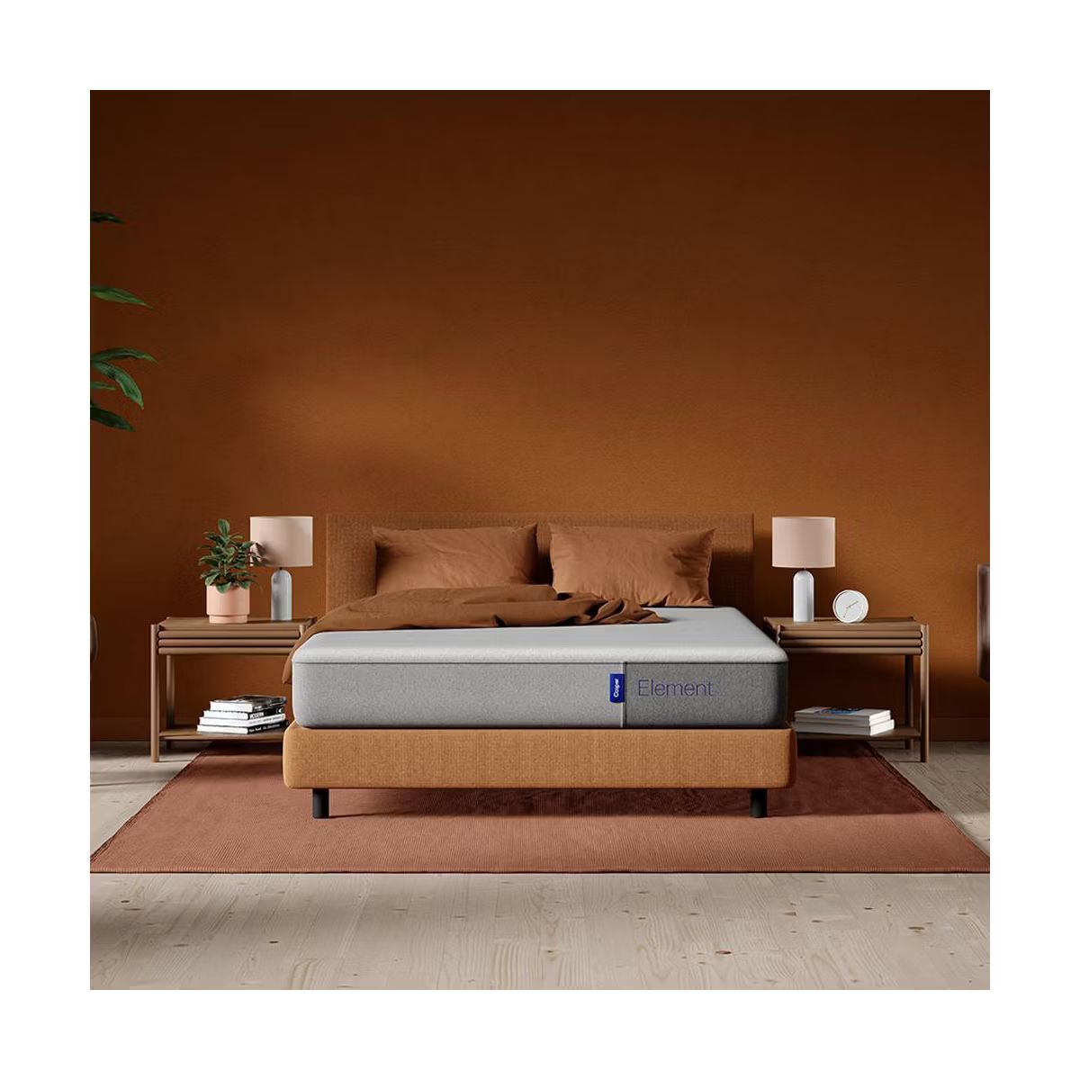 The Casper Element Mattress | Target