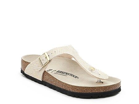 Gizeh Sandal - Women's | DSW